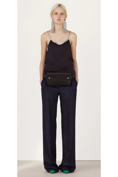Look 8